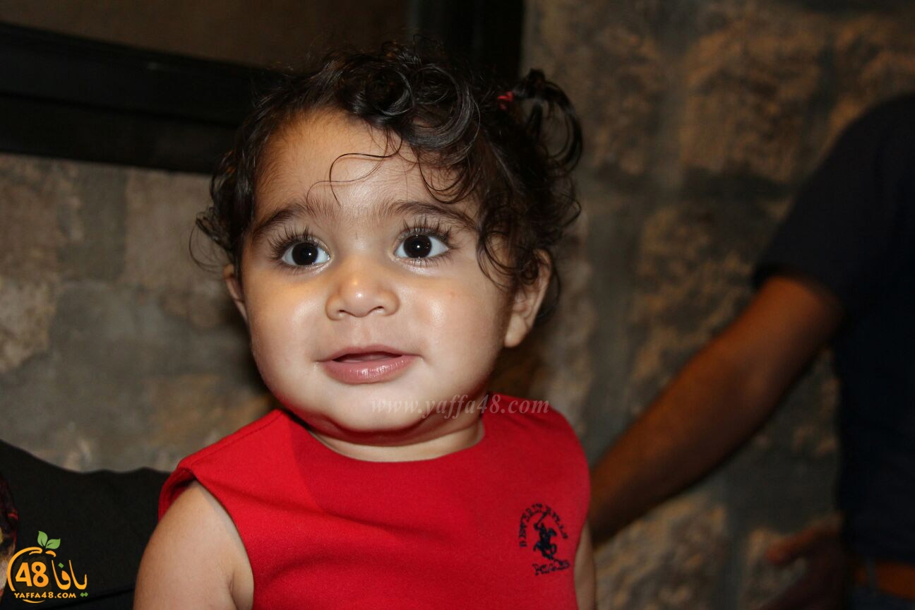 atfal saraya 3ied (28).jpg